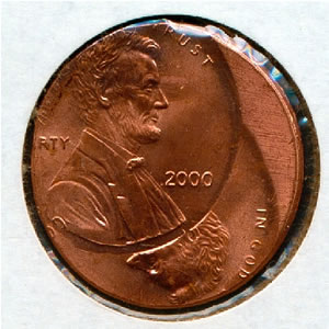 Share-Your-Multi-Struck-Error-Coins---Us,-World,-Any-:-